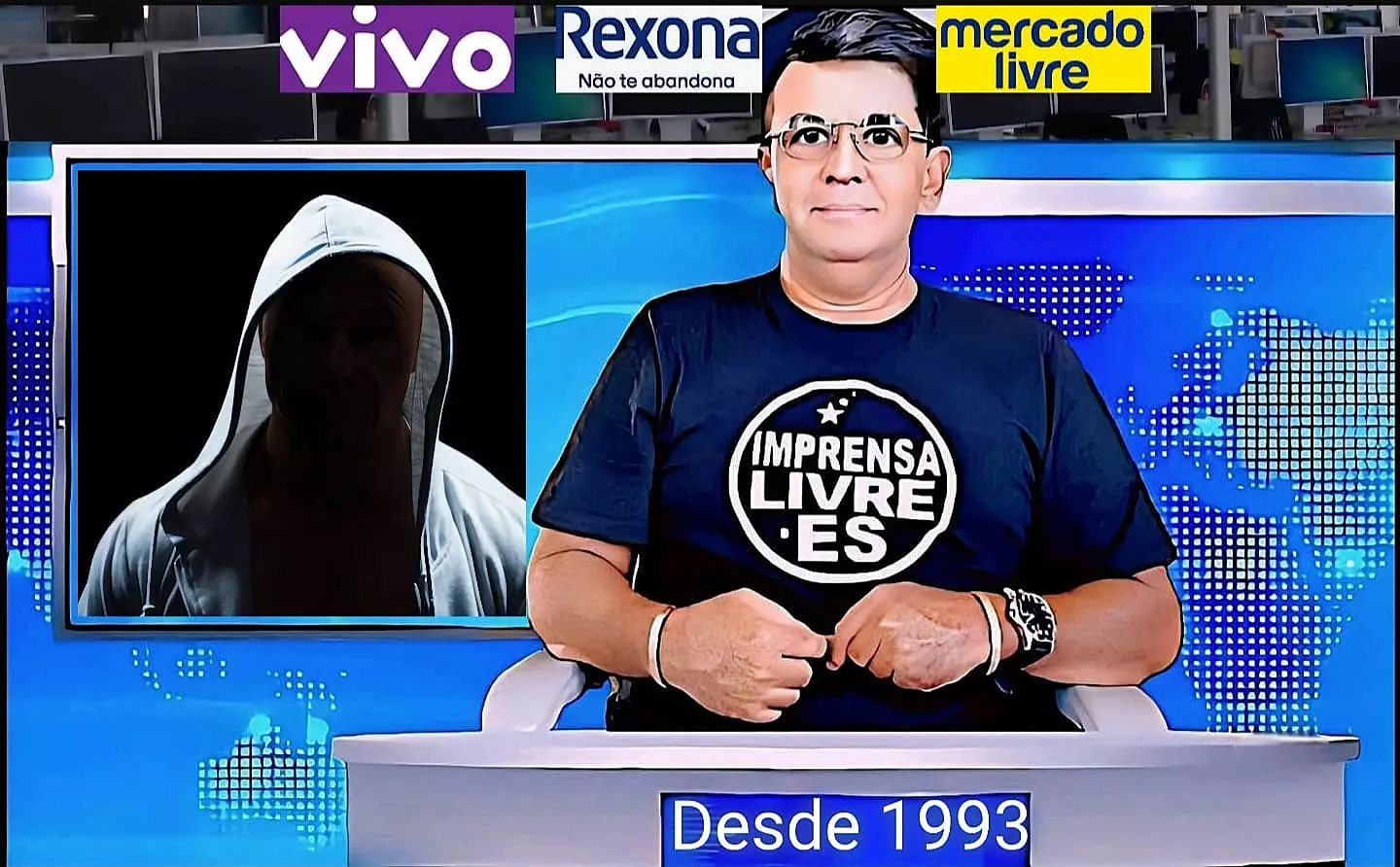 Imagem SlidePrincipal